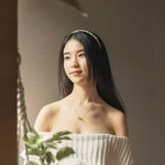 @itsajoannatheng
