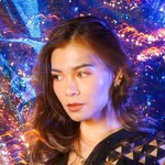 @amandersings