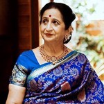 @arunasairam