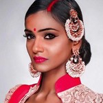 @bharathi.rani