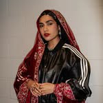 @shazza.wav