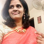 @subhasreethanikachalam