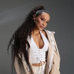 @dominikamirgovaofficial