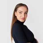 @bublie.mirka