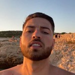 @iam.silvr