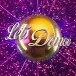 @letsdance.markiza