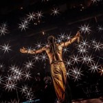 @burnaboygram
