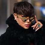 @tarajiphenson