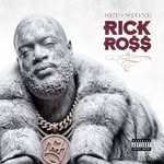 @richforever