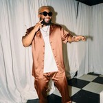 @casspernyovest