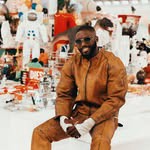 @daliwonga_sa