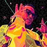 @akaworldwide