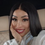 @mbaureloaded