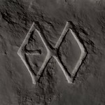 @weareone.exo