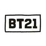 @bt21_official