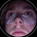 @edvintornblom