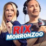 @rixmorronzoo