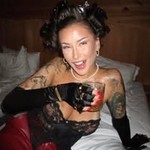 @trubbeltanja