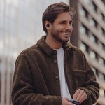 @oliveringrosso