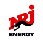 @energy_ch