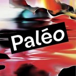 @paleofestival