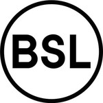 @baselswitzerland
