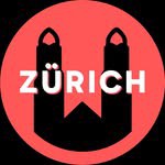 @zuerich_ch