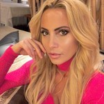 @bella.c.music