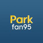 @parkfan95