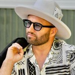 @nelsonjackson.4