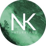 @naturklang