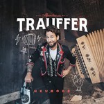 @trauffer_official