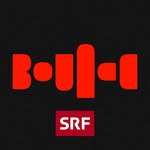 @srfbounce