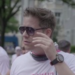 @mrdanos