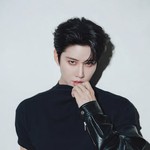 @m1keangelo