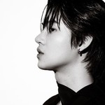 @yinyin_anw