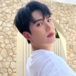 @inpitar