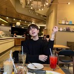@mixxiw