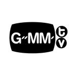 @gmmtv