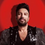 @tarkan