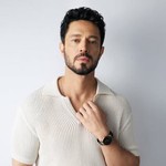 @muratboz