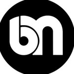 @birazcikmuzik