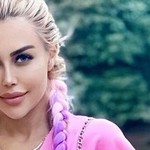 @gulmirkelamm