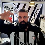 @udi_neco
