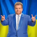 @poplavskiy_michail