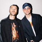 @artbatmusic