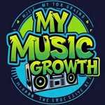@mymusicgrowth