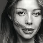 @tina_karol