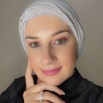 @mona_alensawi