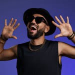 @djbliss